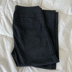 Cabi bootcut slacks size 2